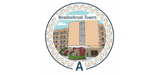 Meadowbrook Towers A Condo Association